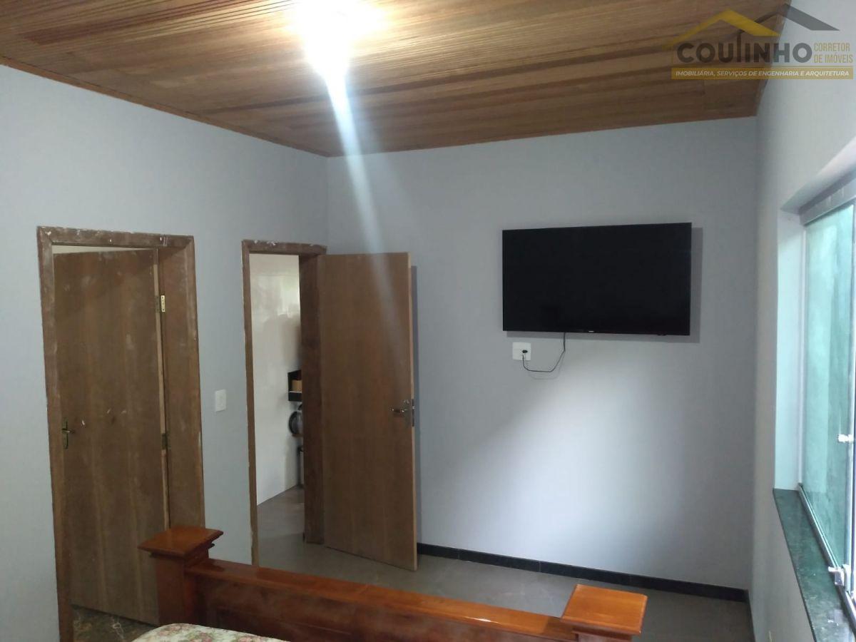 WhatsApp Image 2022-10-10 at 15.55.03.jpeg